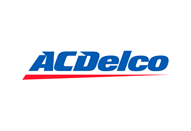 Baterias AC Delco