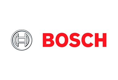 Baterias Bosch