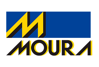 Baterias Moura