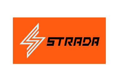 Baterias Strada
