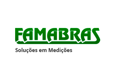 Equipamentos de Solda Famabras