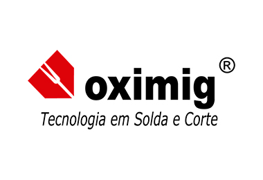 Equipamentos de Solda Oximig